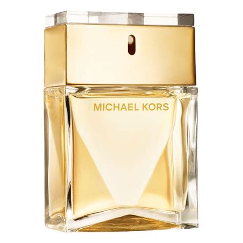 michael kors perfume original price|michael kors perfume on sale.